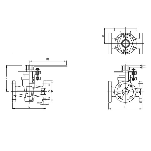 JIS F7381 Bronze Cocks 3 Way1916503.jpg JIS F7381 Bronze Cocks 3 Way1.jpg